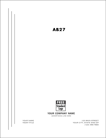 AB27