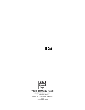 B26