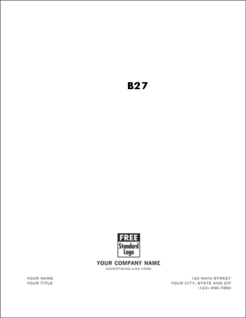 B27
