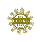 Buy & Shop Local