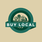 Buy Local