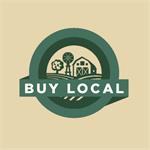 Buy Local