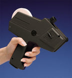D5910 Monarch 1110 1 Line Pricing Gun 7 1/2 x 8"