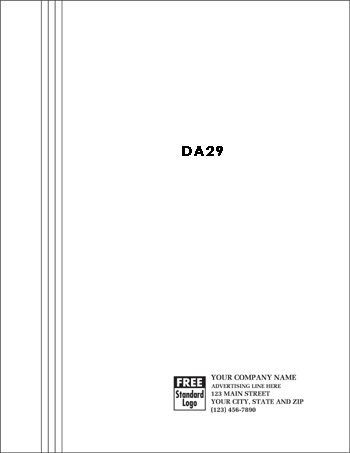 DA29