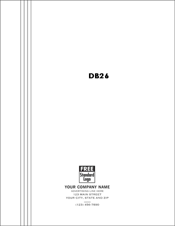DB26