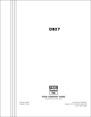 DB27