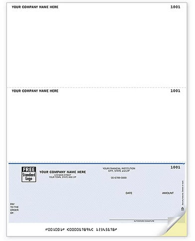 DLB100 Laser Bottom Check Compatible...