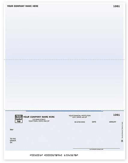 DLB135 Laser Bottom Checks Compatible...