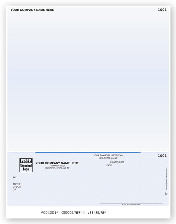 DLB160 Laser Bottom Revenue Check...