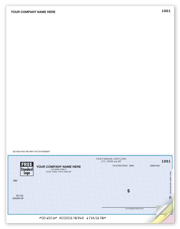 DLB170 Laser Bottom Check, Spectrum...