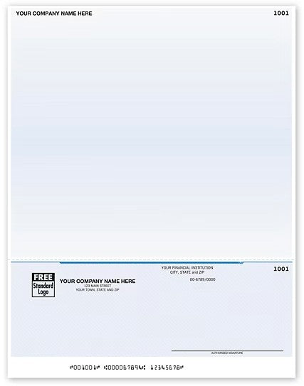 DLB170 Laser Bottom Check, Spectrum...
