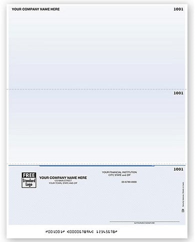 DLB211 Laser Bottom Accounts Payable...