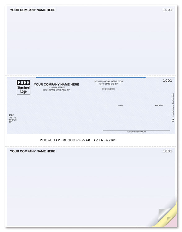 DLM102 Laser Checks Compatible with...
