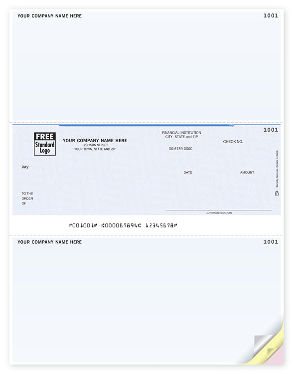 DLM104 Laser Middle Multi-Purpose Check...