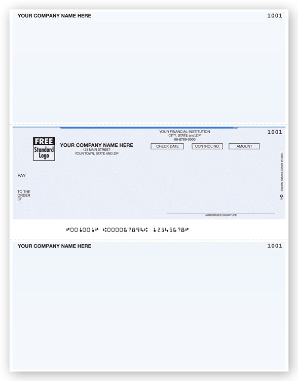 DLM106 Laser Middle Multi-Purpose Check...
