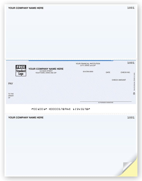 DLM115 Laser Middle Multi-Purpose Check...