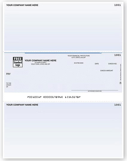 DLM115 Laser Middle Multi-Purpose Check...