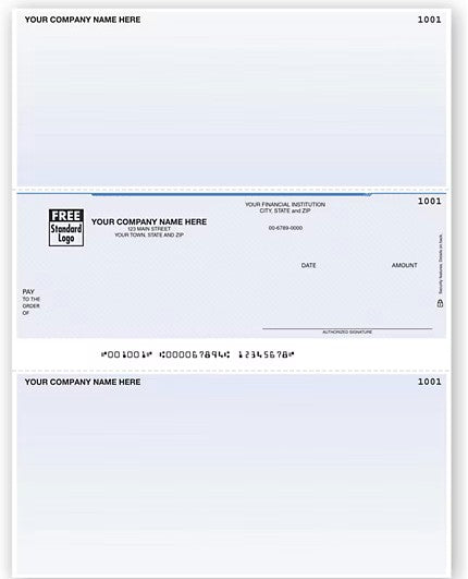 DLM117 Laser Middle Multi-Purpose Check...