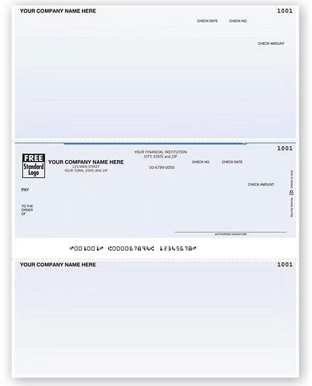 DLM150 Laser Middle Trust Check...