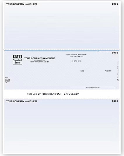 DLM151 Laser Middle Multi-Purpose Check...