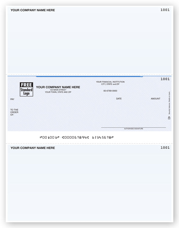 DLM160 Laser Middle Multi-Purpose Check...