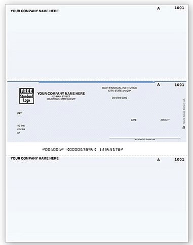 DLM169 Laser Middle Multi-Purpose Check...