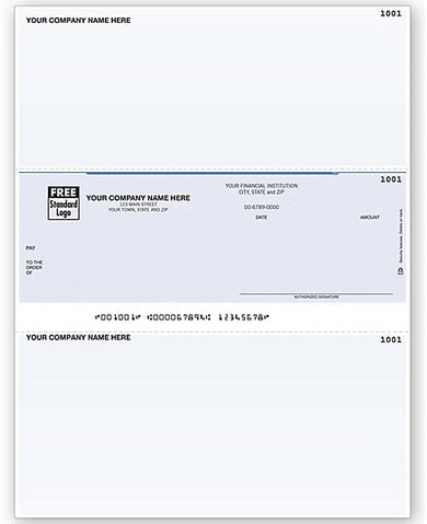 DLM170 Laser Middle Multi-Purpose Check...