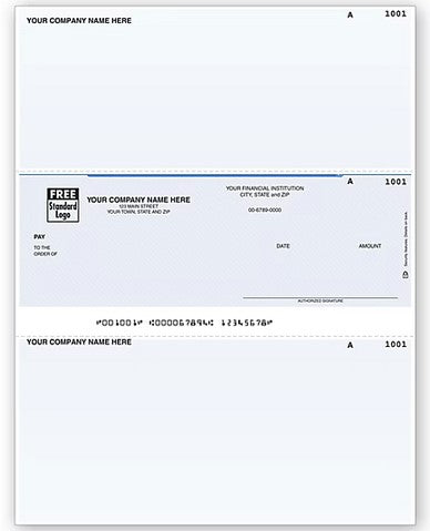 DLM171 Laser Middle Multi-Purpose Check...