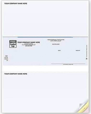 DLM172 Laser Middle Multi-Purpose Check...