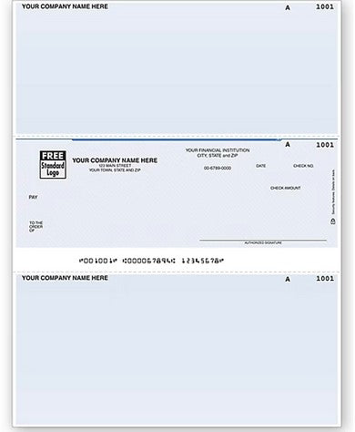 DLM173 Laser Middle Multi-Purpose Check...