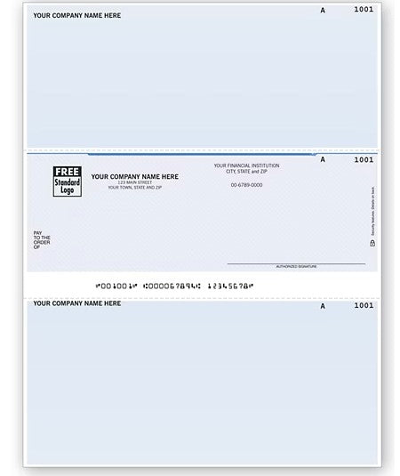 DLM175 Laser Middle Multi-Purpose Check...