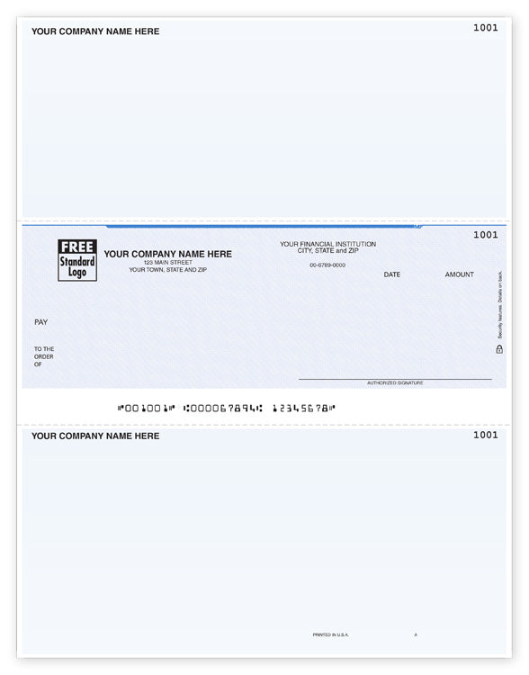 DLM176 Laser Middle Multi-Purpose Check...
