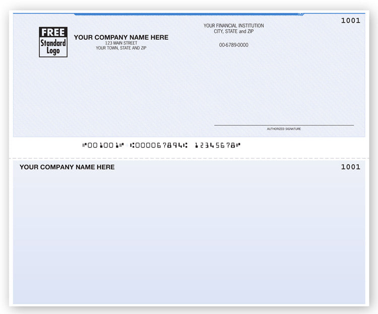DLT100 Laser Top Multi-Purpose Check...