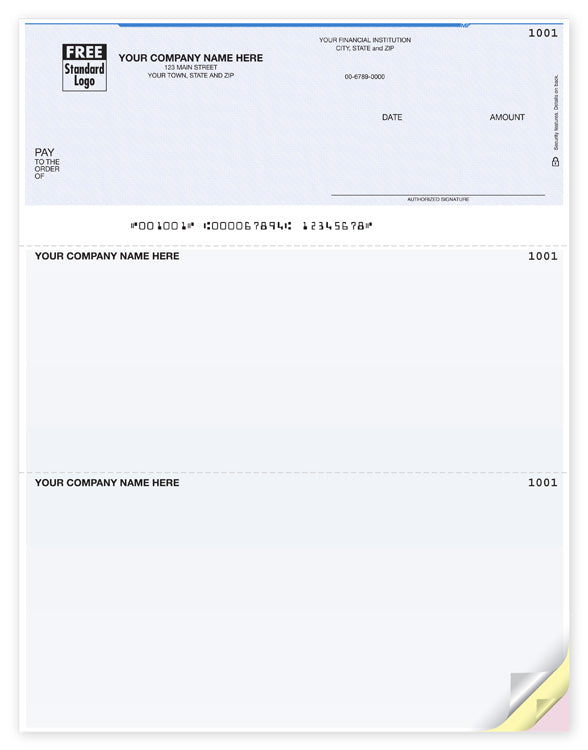 DLT101 Laser Top Multi-Purpose Check...