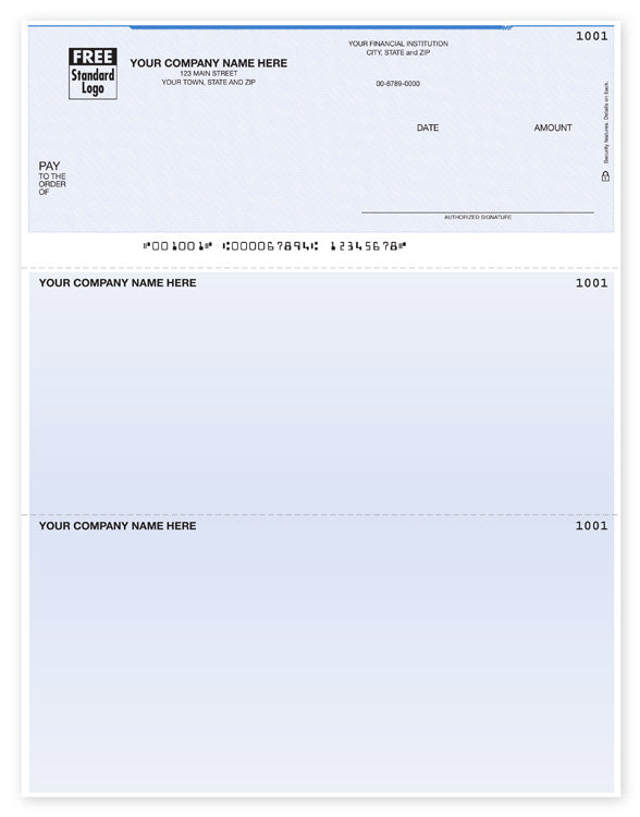 DLT101 Laser Top Multi-Purpose Check...