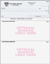 Layout A