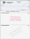 Layout B