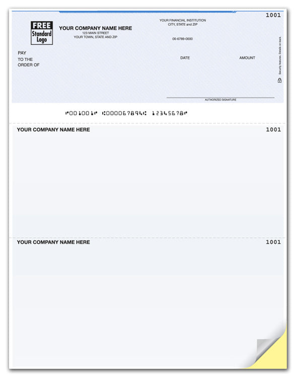 DLT109 Laser Top Multi-Purpose Checks...