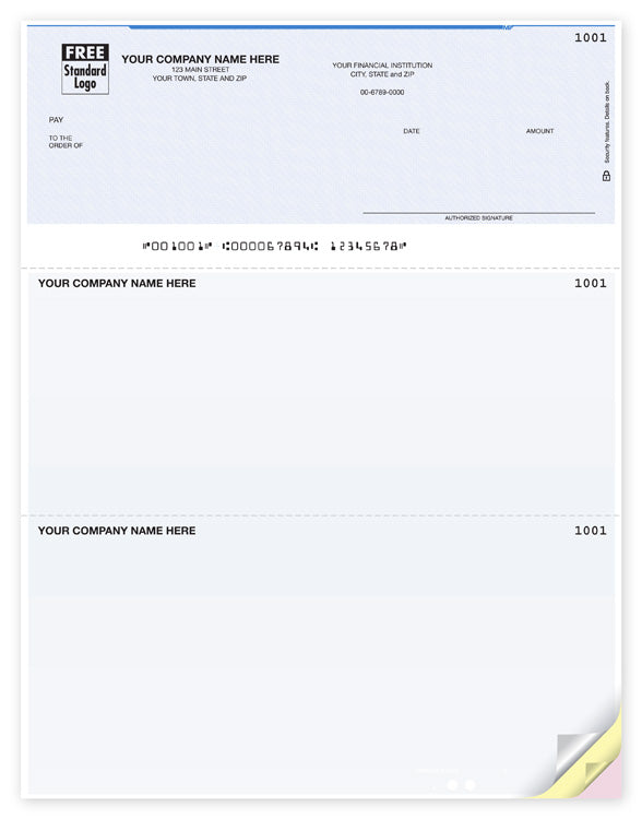 DLT111 Laser Top Checks Compatible...