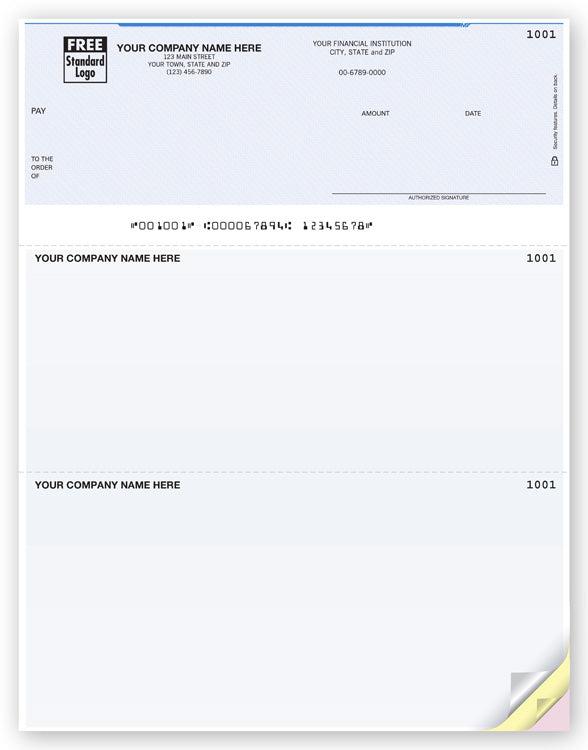 DLT112 Laser Top Multi-Purpose Check...