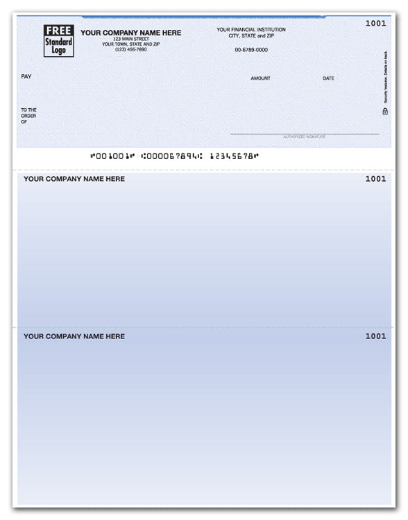 DLT112 Laser Top Multi-Purpose Check...