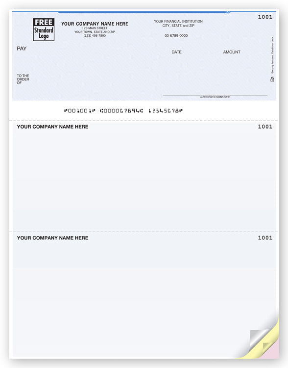 DLT113 Laser Top Multi-Purpose Check...