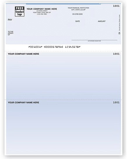 DLT113 Laser Top Multi-Purpose Check...