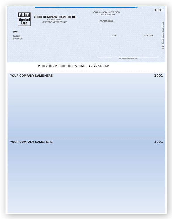 DLT114 Laser Top Multi-Purpose Check...
