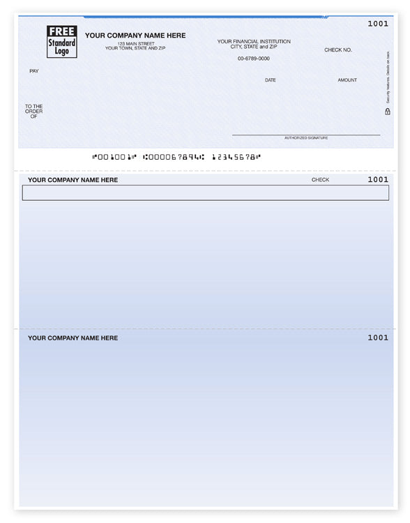 DLT115 Laser Top Multi-Purpose Check...