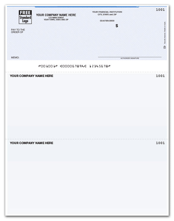 DLT119 Laser Top Multi-Purpose Check...