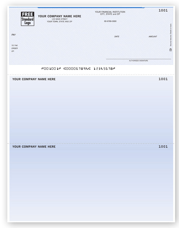 DLT121 Laser Top Check Compatible...