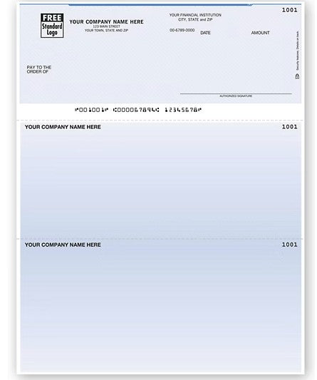 DLT122 Laser Top Multi-Purpose Check...
