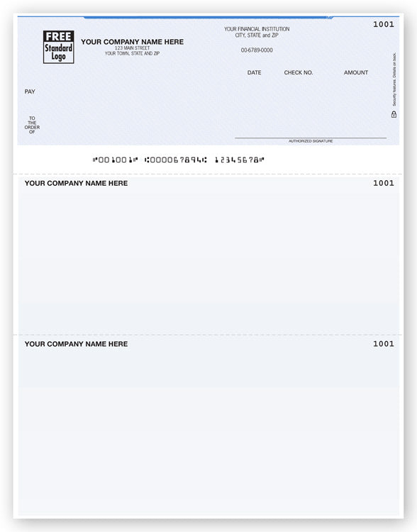 DLT130 Laser Top Multi-Purpose Check...