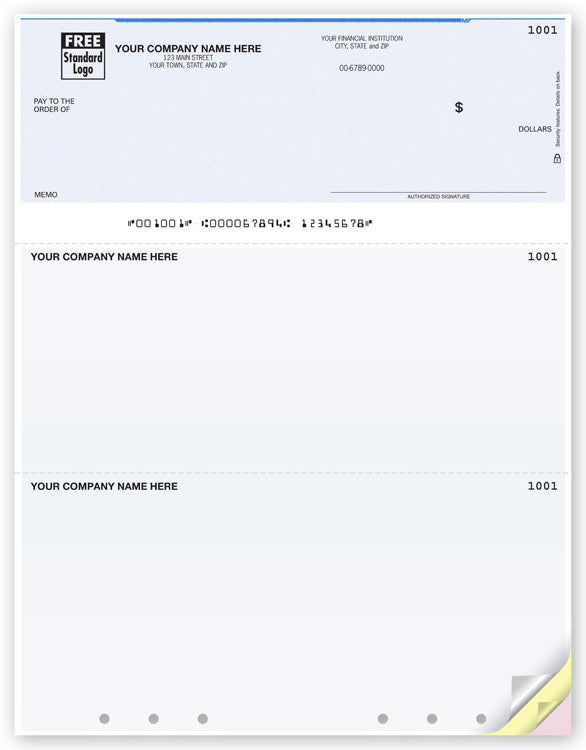 DLT134 Laser Top Multi-Purpose Checks...